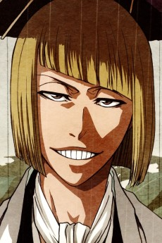 Zz1638737550shinji Hirakojpg — Anime and Manga characters (+500) option 884