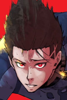 Zz1638737550shouei Baroupng — Anime and Manga characters (+500) option 890