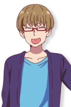 Zz1638737550shun Kuribayashipng — Anime and Manga characters (+500) option 893