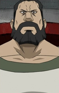 Zz1638737550sig Curtispng — Anime and Manga characters (+500) option 897