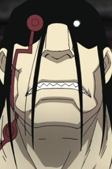 Zz1638737550slothpng — Anime and Manga characters (+500) option 899