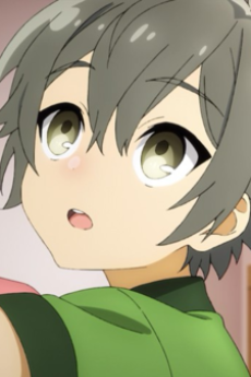 Zz1638737551souta Horipng — Anime and Manga characters (+500) option 907