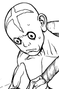 Zz1638737551soyuzpng — Anime and Manga characters (+500) option 908
