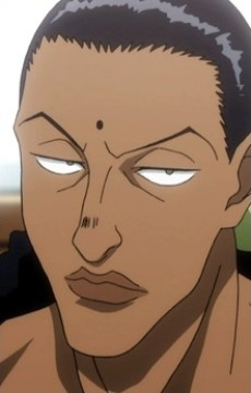 Zz1638737551squalajpg — Anime and Manga characters (+500) option 910