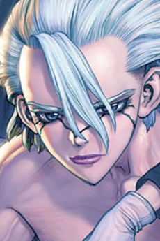 Zz1638737551stanley Snyderpng — Anime and Manga characters (+500) option 911