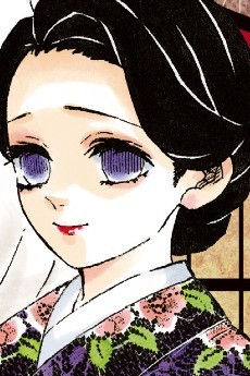 Zz1638737551tamayojpg — Anime and Manga characters (+500) option 924