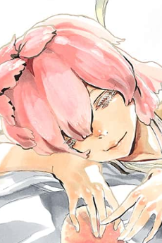 Zz1638737551tao Fapng — Anime and Manga characters (+500) option 928
