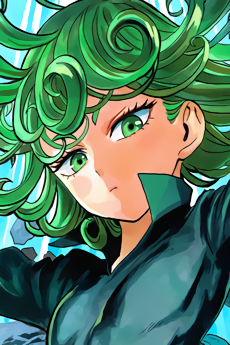 Zz1638737552tatsumakipng — Anime and Manga characters (+500) option 930