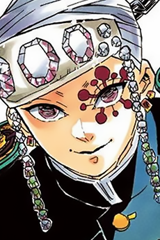 Zz1638737552tengen Uzuipng — Anime and Manga characters (+500) option 931