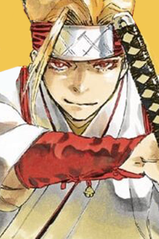 Zz1638737552tenzapng — Anime and Manga characters (+500) option 933