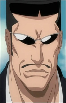 Zz1638737552tetsuzaemon Ibajpg — Anime and Manga characters (+500) option 935