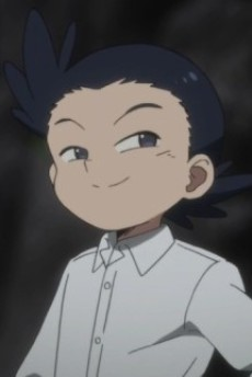Zz1638737552thomajpg — Anime and Manga characters (+500) option 936