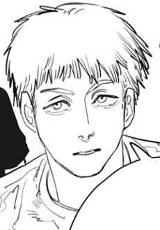 Zz1638737552tolkapng — Anime and Manga characters (+500) option 938