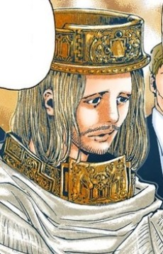 Zz1638737552tserriednich Hui Guo Roujpg — Anime and Manga characters (+500) option 944