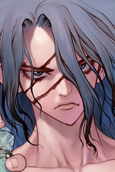 Zz1638737552tsukasa Shishioupng — Anime and Manga characters (+500) option 947
