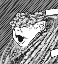 Zz1638737552typhoon Devilpng — Anime and Manga characters (+500) option 948