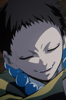 Zz1638737553yahabapng — Anime and Manga characters (+500) option 967