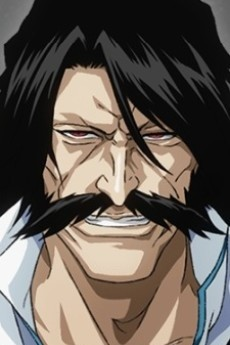 Zz1638737553yhwachjpg — Anime and Manga characters (+500) option 971