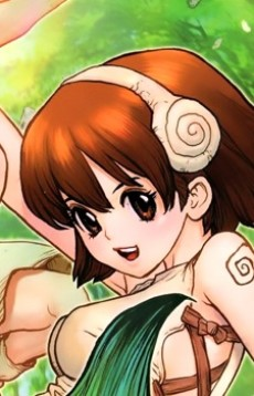 Zz1638737554yuzuriha Ogawajpg — Anime and Manga characters (+500) option 989