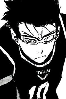 Zz1638737554zantetsu Tsurugipng — Anime and Manga characters (+500) option 994