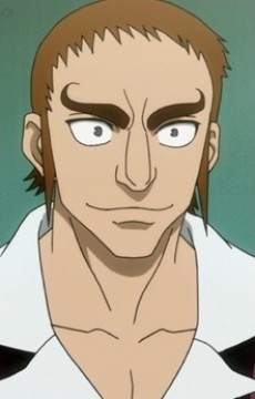 Zz1638737554zepilejpg — Anime and Manga characters (+500) option 1000