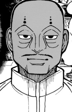 Zz1638737554zhang Lei Hui Guo Roujpg — Anime and Manga characters (+500) option 1001