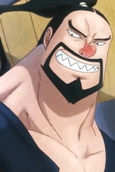 Zz1640538483aladdinjpg — Anime and Manga characters (+500) option 1009