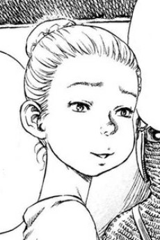 Zz1640538483annajpg — Anime and Manga characters (+500) option 1012
