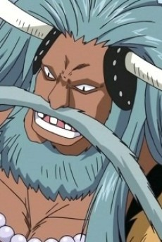 Zz1640538483avalo Pizarrojpg — Anime and Manga characters (+500) option 1014