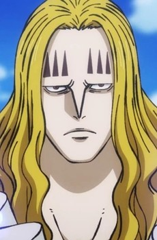 Zz1640538483basil Hawkinsjpg — Anime and Manga characters (+500) option 1019