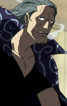 Zz1640538484ben Beckmanpng — Anime and Manga characters (+500) option 1024