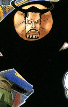 Zz1640538484bluenopng — Anime and Manga characters (+500) option 1031