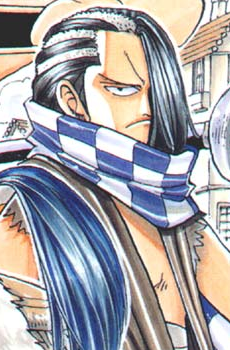 Zz1640538484cabajipng — Anime and Manga characters (+500) option 1043