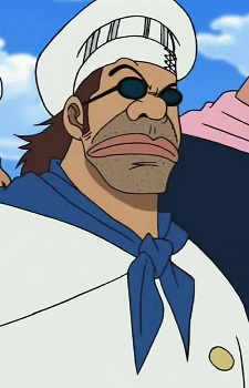 Zz1640538485carnejpg — Anime and Manga characters (+500) option 1049
