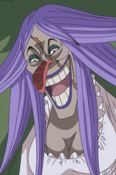 Zz1640538485charlotte Bruleepng — Anime and Manga characters (+500) option 1056