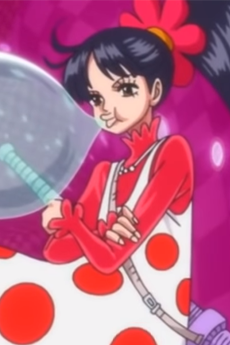 Zz1640538485charlotte Flampepng — Anime and Manga characters (+500) option 1060