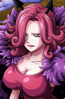 Zz1640538485charlotte Galettepng — Anime and Manga characters (+500) option 1061