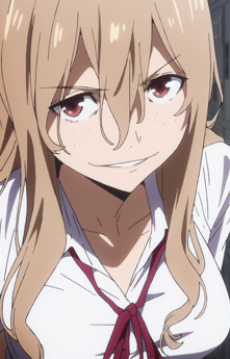 Zz1640538486clair Aokipng — Anime and Manga characters (+500) option 1074