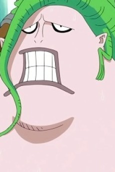 Zz1640538486coriboujpg — Anime and Manga characters (+500) option 1079