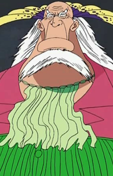 Zz1640538486crocusjpg — Anime and Manga characters (+500) option 1083