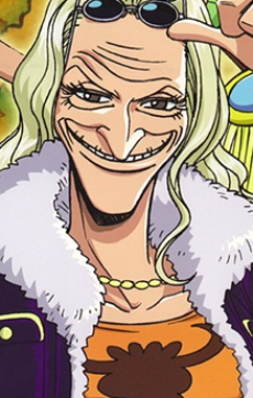 Zz1640538487doctor Kurehapng — Anime and Manga characters (+500) option 1096