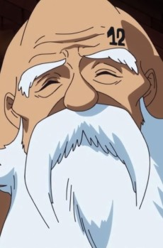 Zz1640538487don Chinjaojpg — Anime and Manga characters (+500) option 1099