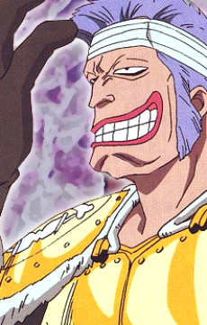 Zz1640538487don Kriegpng — Anime and Manga characters (+500) option 1100