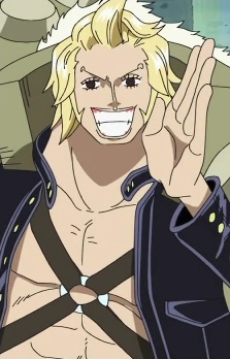 Zz1640538487duvalpng — Anime and Manga characters (+500) option 1108