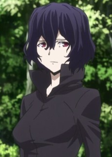 Zz1640538487elena Aokijpg — Anime and Manga characters (+500) option 1111