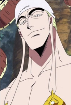 Zz1640538487eneljpg — Anime and Manga characters (+500) option 1114