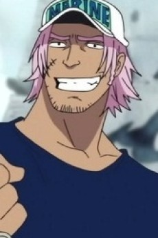Zz1640538488fullbodyjpg — Anime and Manga characters (+500) option 1123