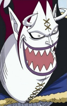 Zz1640538488gecko Moriapng — Anime and Manga characters (+500) option 1129
