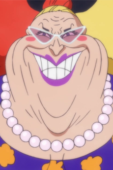 Zz1640538488giollapng — Anime and Manga characters (+500) option 1135