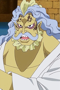 Zz1640538489hackpng — Anime and Manga characters (+500) option 1145